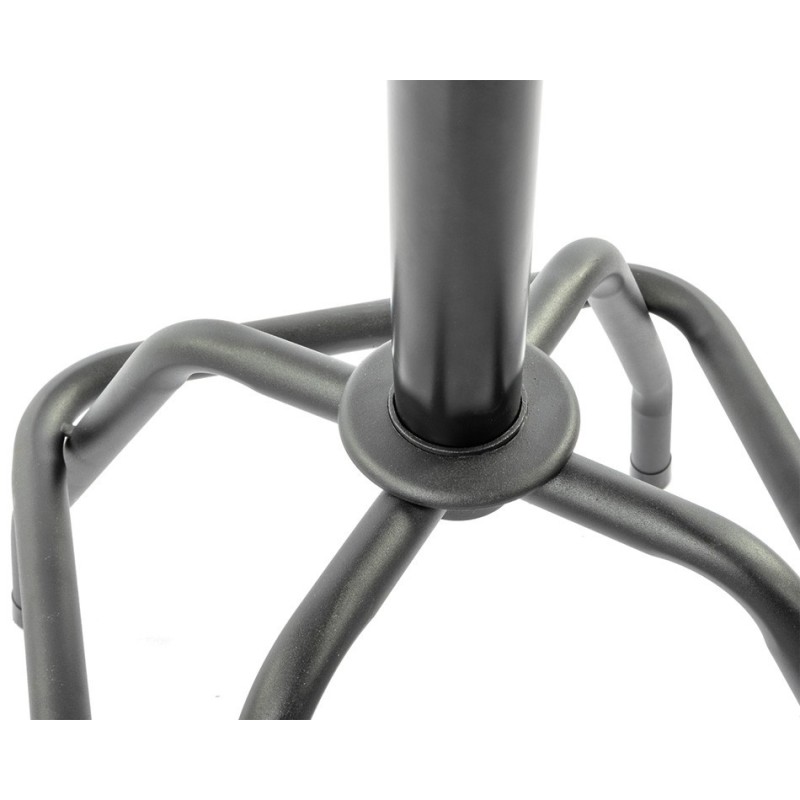 Het product liever eerst testen? Kom dan eens langs bij ons in de winkel