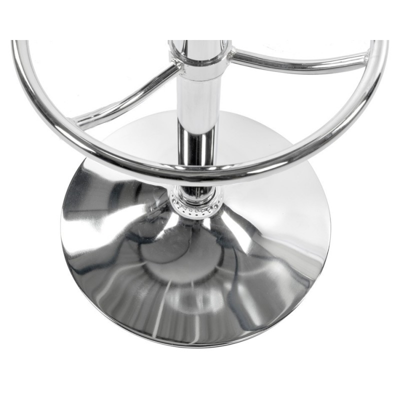 Het product liever eerst testen? Kom dan eens langs bij ons in de winkel