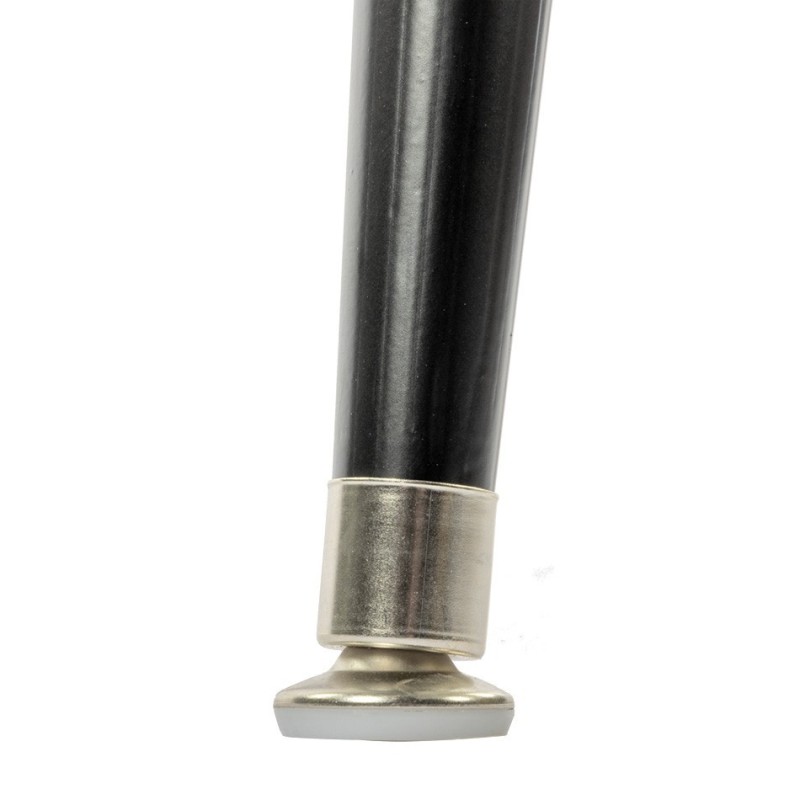 Het product liever eerst testen? Kom dan eens langs bij ons in de winkel