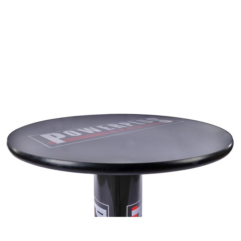 Het product liever eerst testen? Kom dan eens langs bij ons in de winkel