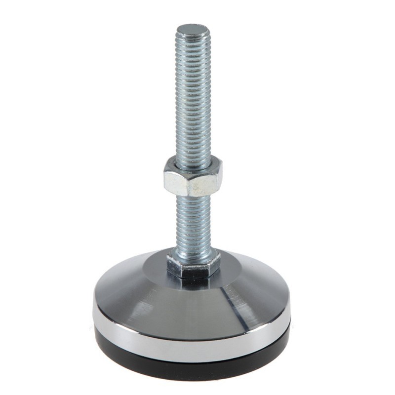 Het product liever eerst testen? Kom dan eens langs bij ons in de winkel Het product liever eerst testen? Kom dan eens langs bij ons in de winkel