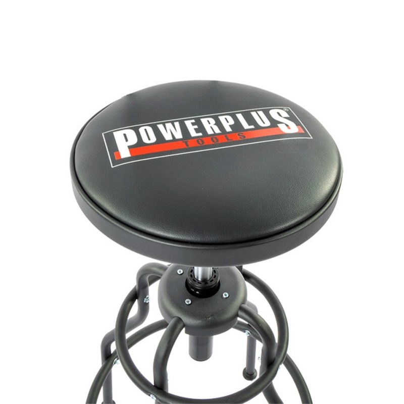 Het product liever eerst testen? Kom dan eens langs bij ons in de winkel