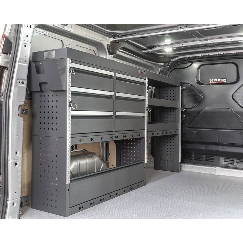 Het product liever eerst testen? Kom dan eens langs bij ons in de winkel