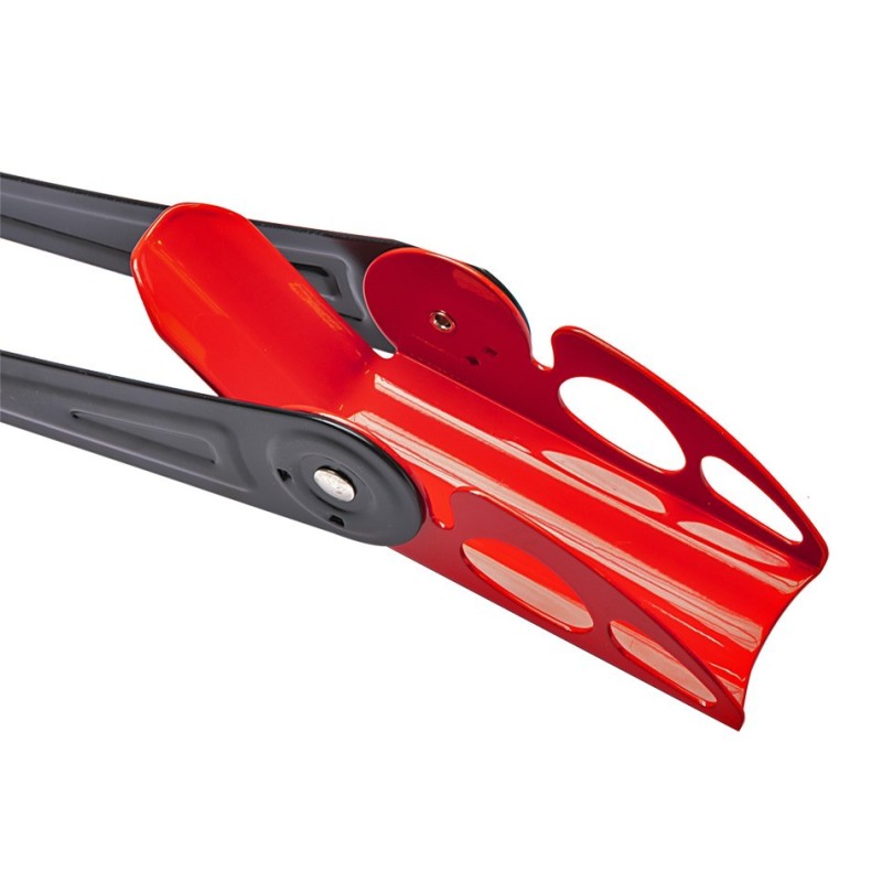 Het product liever eerst testen? Kom dan eens langs bij ons in de winkel