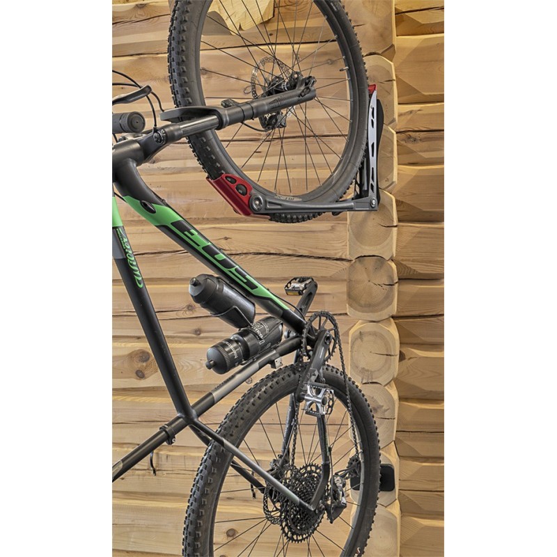 Het product liever eerst testen? Kom dan eens langs bij ons in de winkel