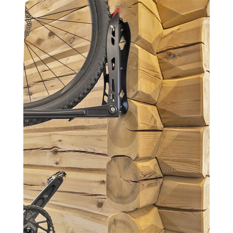 Het product liever eerst testen? Kom dan eens langs bij ons in de winkel