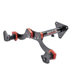 Fiets wandhouder – fietsbeugel verstelbaar - fiets ophangen aan muur Fiets wandhouder – fietsbeugel verstelbaar - fiets ophangen aan muur