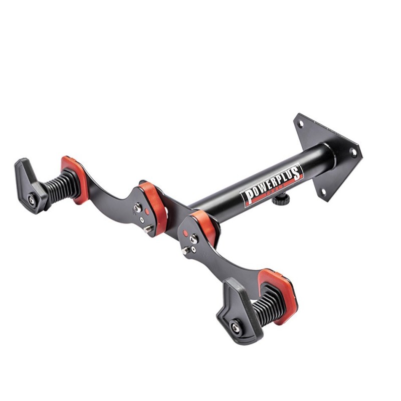 Het product liever eerst testen? Kom dan eens langs bij ons in de winkel Het product liever eerst testen? Kom dan eens langs bij ons in de winkel