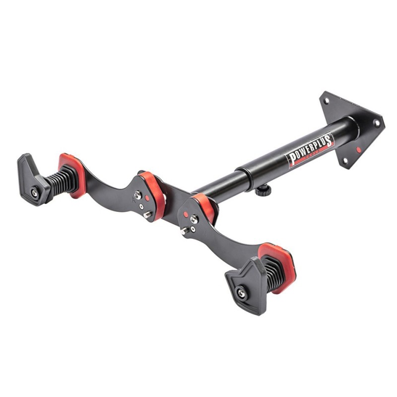 Het product liever eerst testen? Kom dan eens langs bij ons in de winkel Het product liever eerst testen? Kom dan eens langs bij ons in de winkel