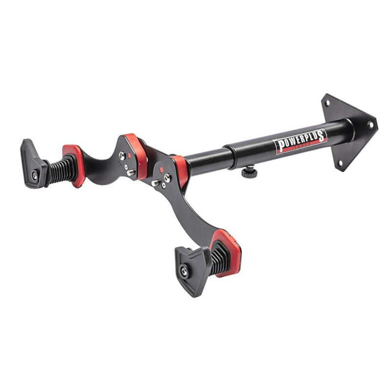 Het product liever eerst testen? Kom dan eens langs bij ons in de winkel Het product liever eerst testen? Kom dan eens langs bij ons in de winkel