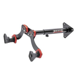 Fiets wandhouder – fietsbeugel verstelbaar - fiets ophangen aan muur Fiets wandhouder – fietsbeugel verstelbaar - fiets ophangen aan muur