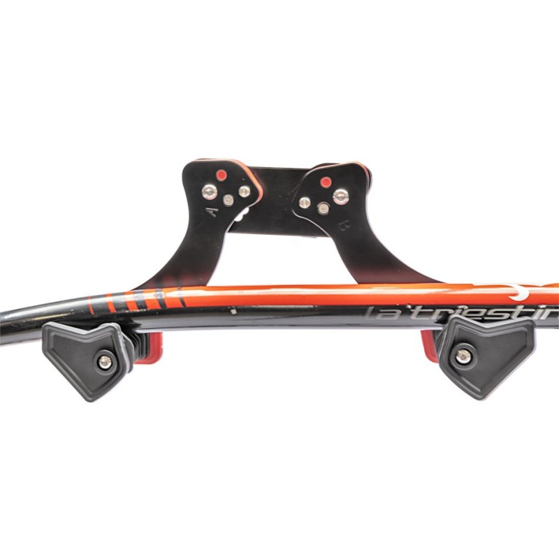 Het product liever eerst testen? Kom dan eens langs bij ons in de winkel Het product liever eerst testen? Kom dan eens langs bij ons in de winkel