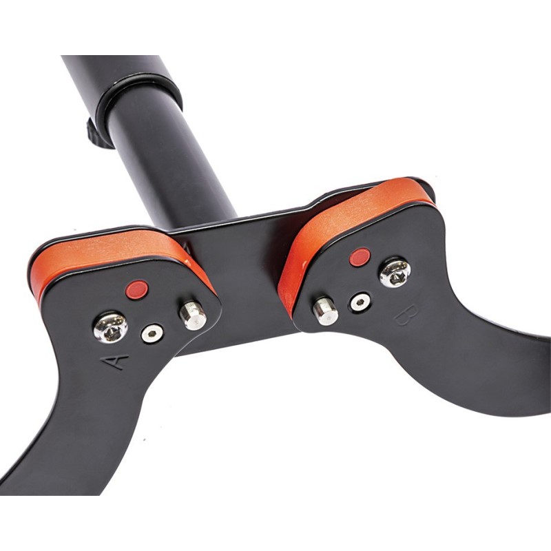 Het product liever eerst testen? Kom dan eens langs bij ons in de winkel Het product liever eerst testen? Kom dan eens langs bij ons in de winkel