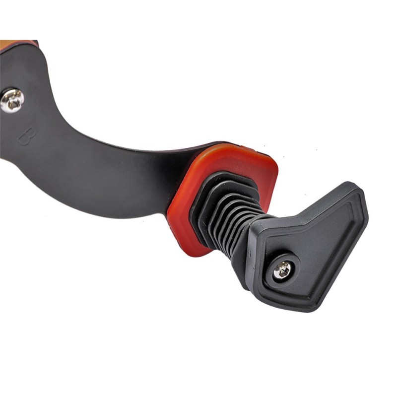 Het product liever eerst testen? Kom dan eens langs bij ons in de winkel Het product liever eerst testen? Kom dan eens langs bij ons in de winkel