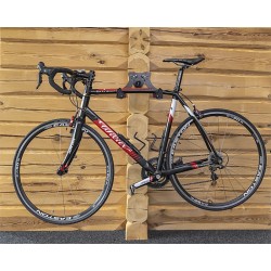 Fiets wandhouder – fietsbeugel verstelbaar - fiets ophangen aan muur Fiets wandhouder – fietsbeugel verstelbaar - fiets ophangen aan muur