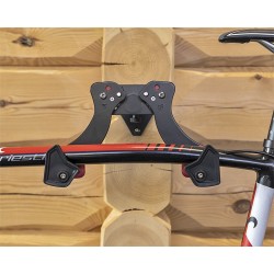 Fiets wandhouder – fietsbeugel verstelbaar - fiets ophangen aan muur Fiets wandhouder – fietsbeugel verstelbaar - fiets ophangen aan muur