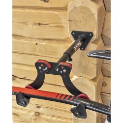 Fiets wandhouder – fietsbeugel verstelbaar - fiets ophangen aan muur Fiets wandhouder – fietsbeugel verstelbaar - fiets ophangen aan muur