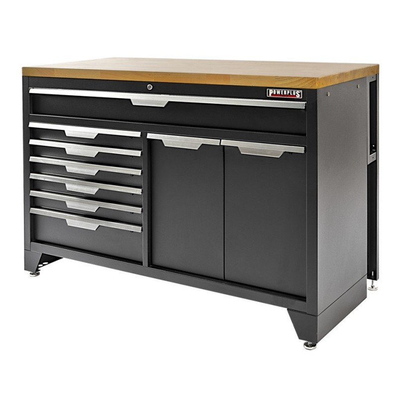 Het product liever eerst testen? Kom dan eens langs bij ons in de winkel