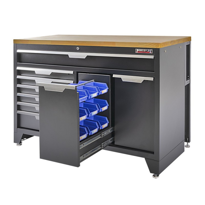 Het product liever eerst testen? Kom dan eens langs bij ons in de winkel