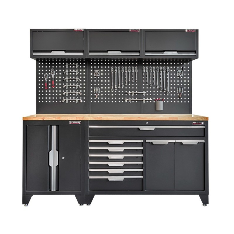 Het product liever eerst testen? Kom dan eens langs bij ons in de winkel