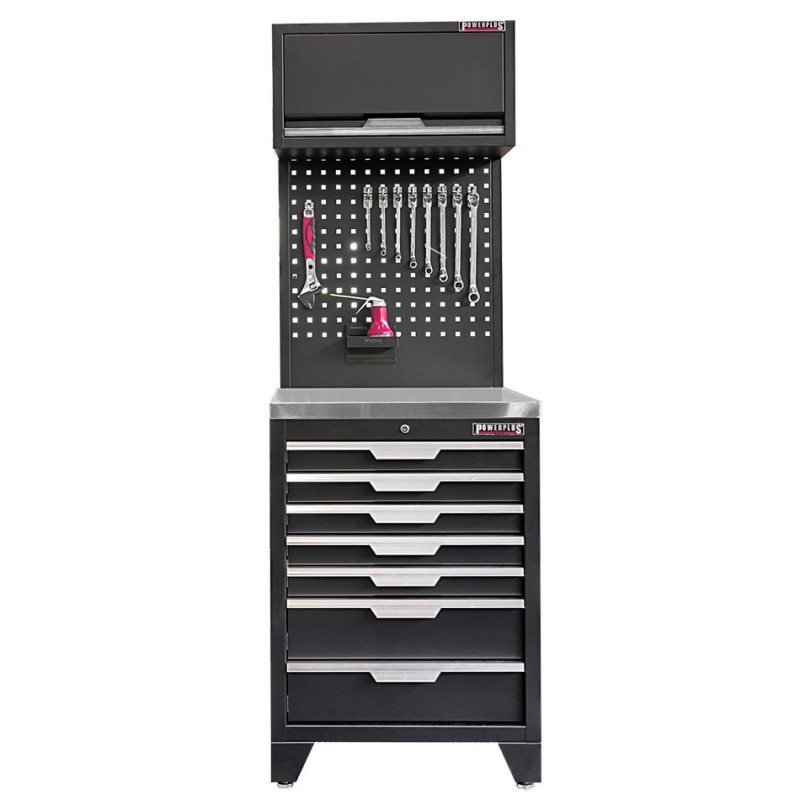 Het product liever eerst testen? Kom dan eens langs bij ons in de winkel