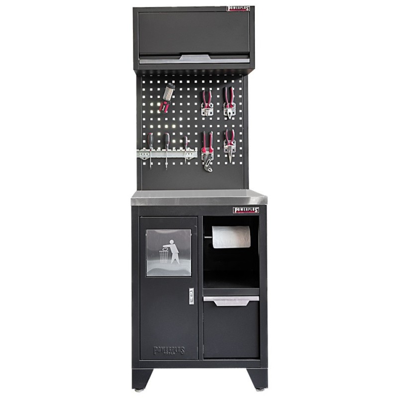 Het product liever eerst testen? Kom dan eens langs bij ons in de winkel