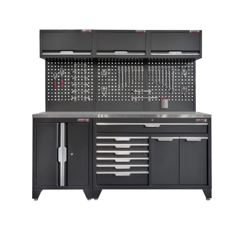 Het product liever eerst testen? Kom dan eens langs bij ons in de winkel