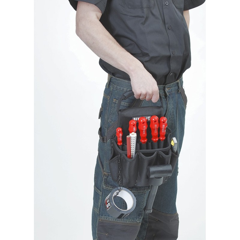 Het product liever eerst testen? Kom dan eens langs bij ons in de winkel Het product liever eerst testen? Kom dan eens langs bij ons in de winkel