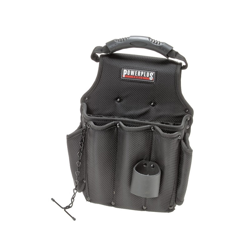 Het product liever eerst testen? Kom dan eens langs bij ons in de winkel Het product liever eerst testen? Kom dan eens langs bij ons in de winkel