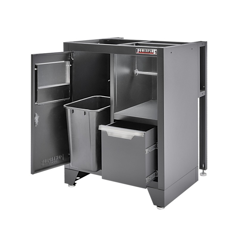 Het product liever eerst testen? Kom dan eens langs bij ons in de winkel Het product liever eerst testen? Kom dan eens langs bij ons in de winkel