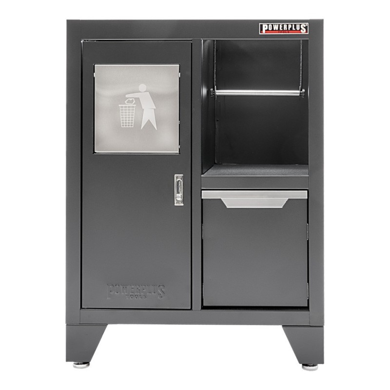 Het product liever eerst testen? Kom dan eens langs bij ons in de winkel Het product liever eerst testen? Kom dan eens langs bij ons in de winkel