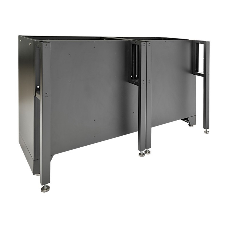 Het product liever eerst testen? Kom dan eens langs bij ons in de winkel