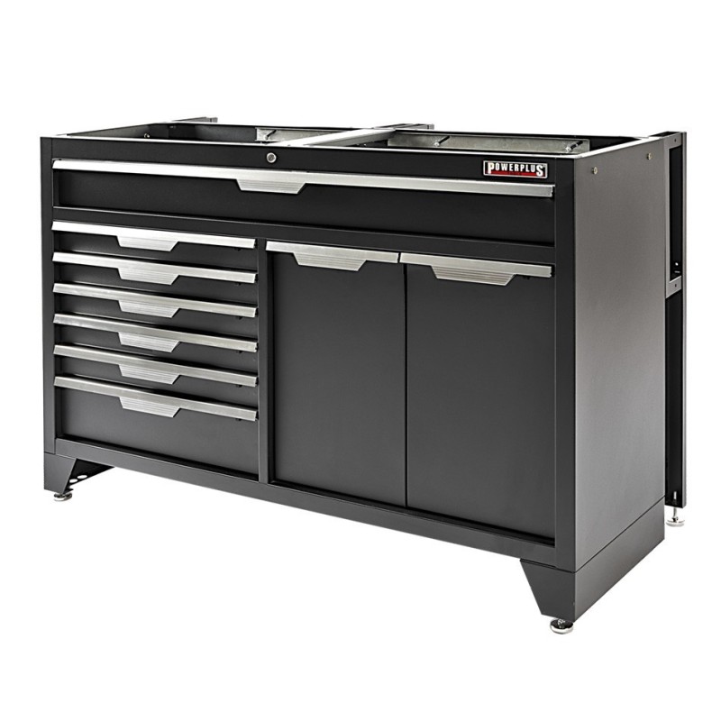 Het product liever eerst testen? Kom dan eens langs bij ons in de winkel