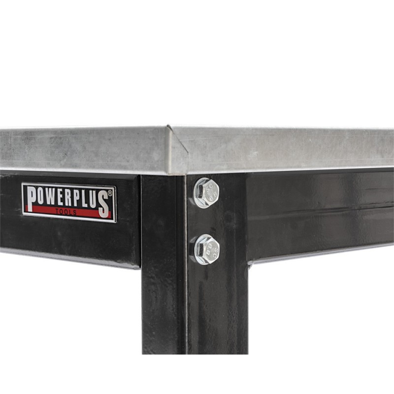 Het product liever eerst testen? Kom dan eens langs bij ons in de winkel Het product liever eerst testen? Kom dan eens langs bij ons in de winkel