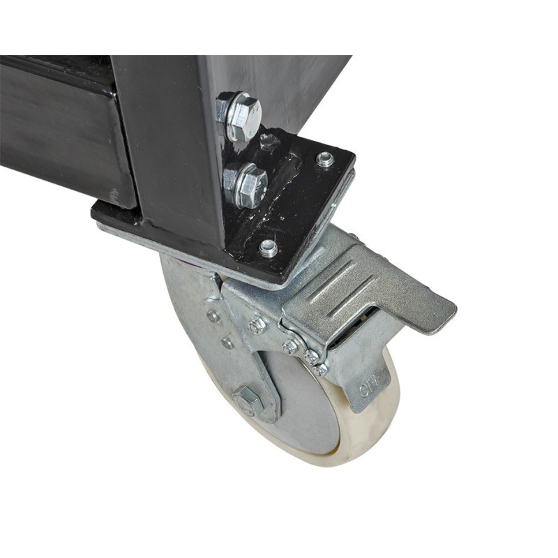 Het product liever eerst testen? Kom dan eens langs bij ons in de winkel Het product liever eerst testen? Kom dan eens langs bij ons in de winkel