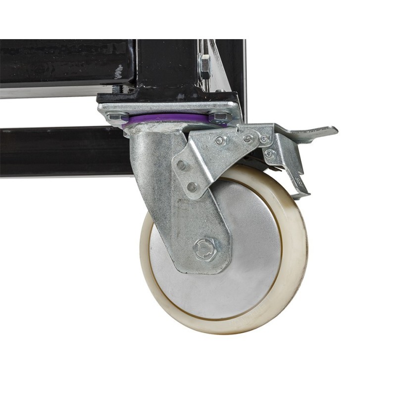 Het product liever eerst testen? Kom dan eens langs bij ons in de winkel Het product liever eerst testen? Kom dan eens langs bij ons in de winkel