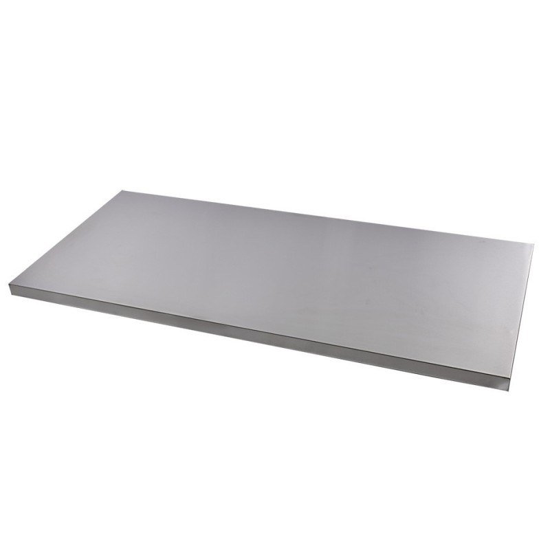 Het product liever eerst testen? Kom dan eens langs bij ons in de winkel