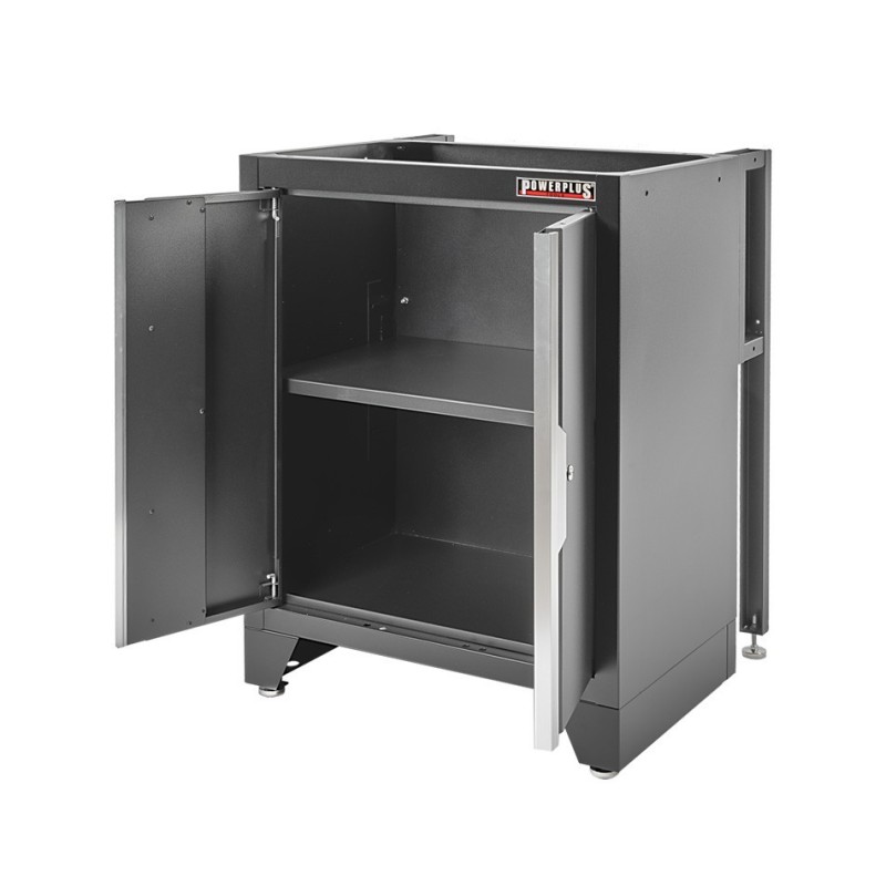 Het product liever eerst testen? Kom dan eens langs bij ons in de winkel Het product liever eerst testen? Kom dan eens langs bij ons in de winkel