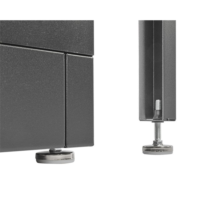 Het product liever eerst testen? Kom dan eens langs bij ons in de winkel Het product liever eerst testen? Kom dan eens langs bij ons in de winkel