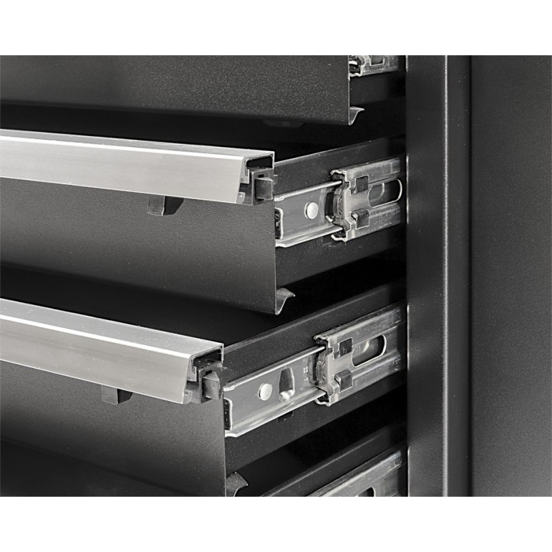 Het product liever eerst testen? Kom dan eens langs bij ons in de winkel Het product liever eerst testen? Kom dan eens langs bij ons in de winkel