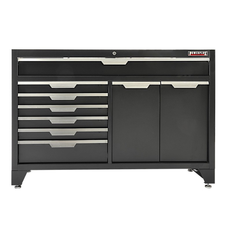 Het product liever eerst testen? Kom dan eens langs bij ons in de winkel Het product liever eerst testen? Kom dan eens langs bij ons in de winkel