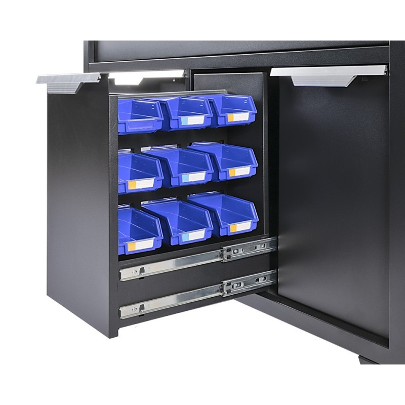 Het product liever eerst testen? Kom dan eens langs bij ons in de winkel Het product liever eerst testen? Kom dan eens langs bij ons in de winkel