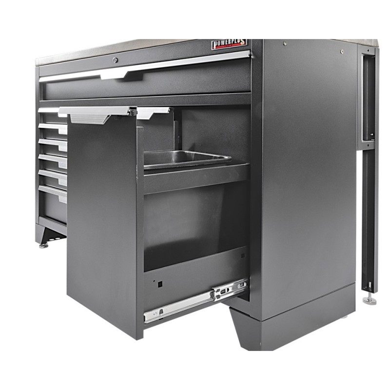 Het product liever eerst testen? Kom dan eens langs bij ons in de winkel Het product liever eerst testen? Kom dan eens langs bij ons in de winkel