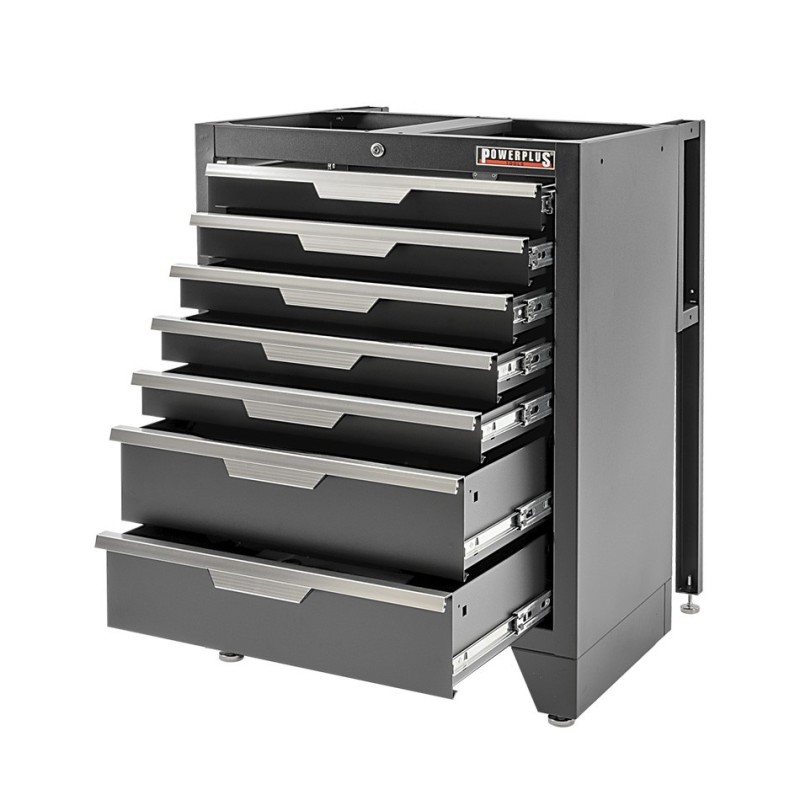 Het product liever eerst testen? Kom dan eens langs bij ons in de winkel