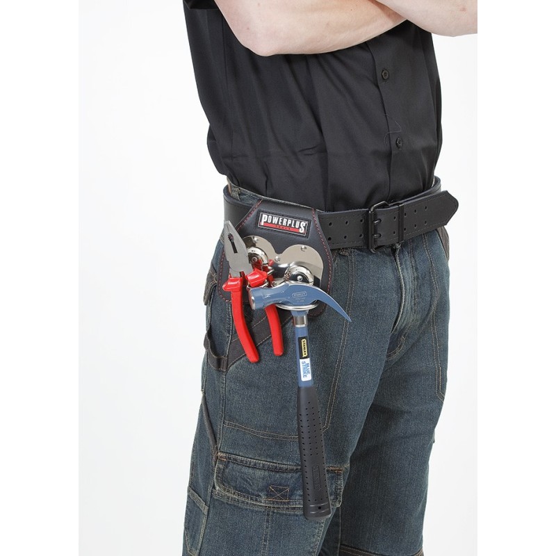 Het product liever eerst testen? Kom dan eens langs bij ons in de winkel