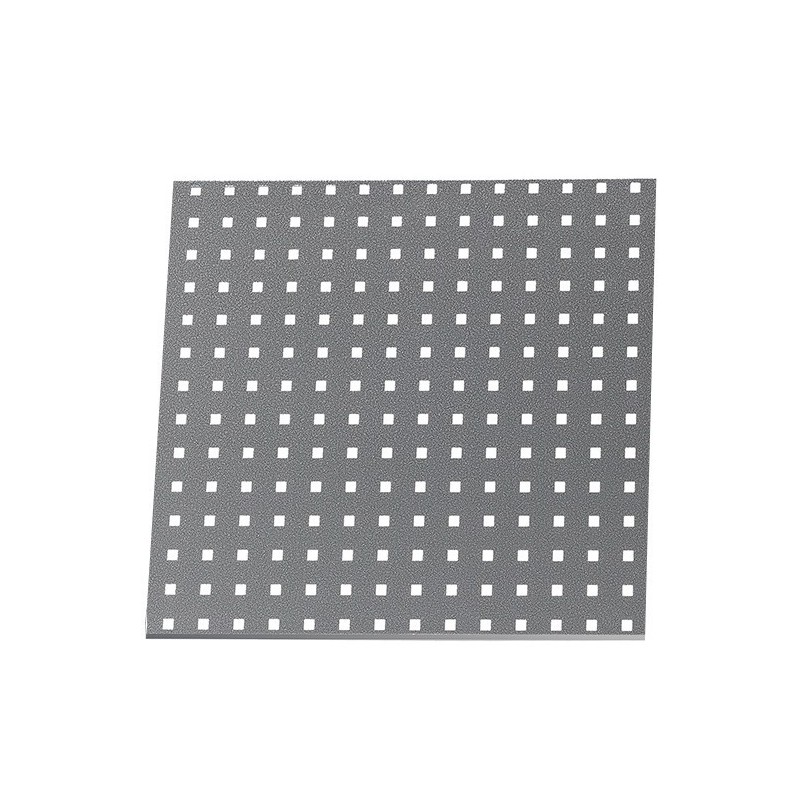 Het product liever eerst testen? Kom dan eens langs bij ons in de winkel Het product liever eerst testen? Kom dan eens langs bij ons in de winkel