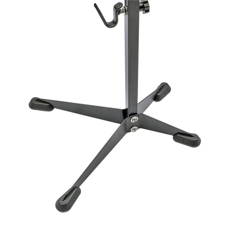 Het product liever eerst testen? Kom dan eens langs bij ons in de winkel