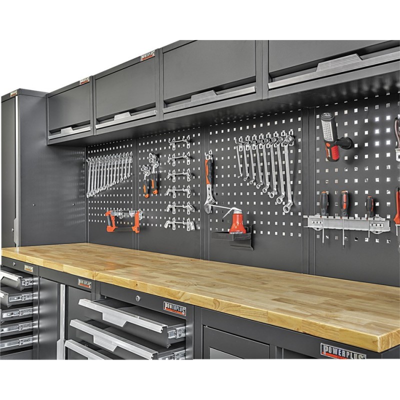 Het product liever eerst testen? Kom dan eens langs bij ons in de winkel