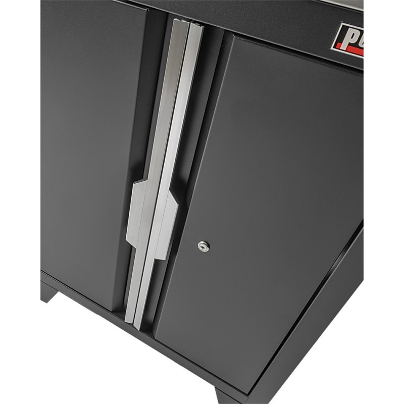 Het product liever eerst testen? Kom dan eens langs bij ons in de winkel