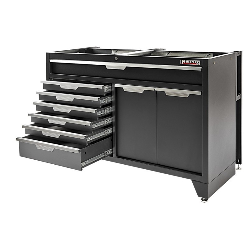 Het product liever eerst testen? Kom dan eens langs bij ons in de winkel